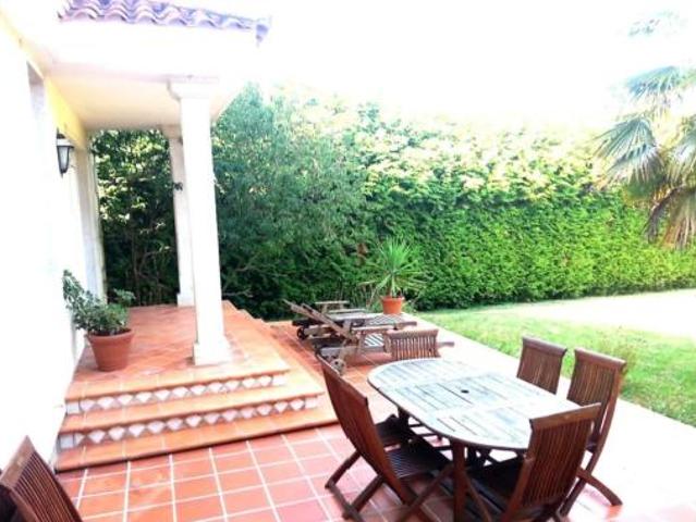 Chalet Venta Tomiño, Tomiño