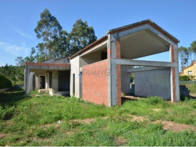 Chalet Venta Tomiño, Tomiño