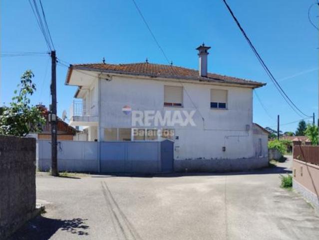 Chalet Venta Tomiño, Barrantes Tomiño