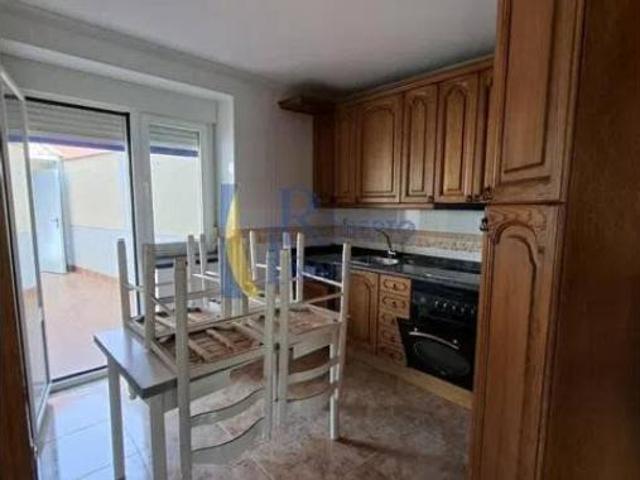 Chalet Venta Toral de los Guzmanes, Toral de los Guzmanes