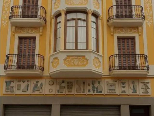 Chalet Venta Tordera, Tordera