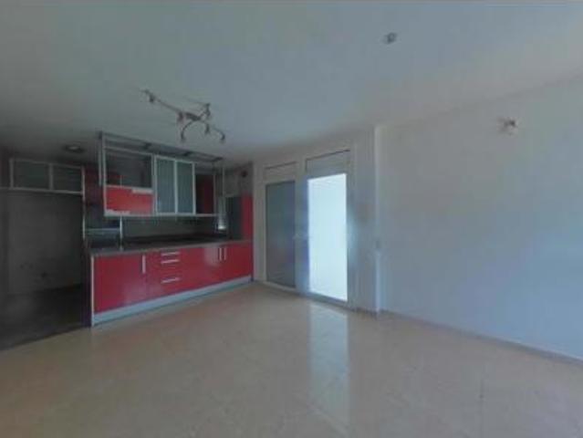 Chalet Venta Tordera, Urbanitzacions Terrabrava Tordera Parc