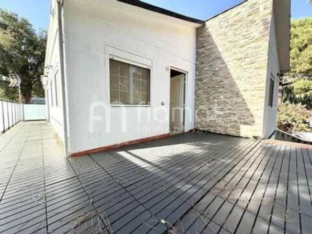 Chalet Venta Tordera, Urbanitzacions Terrabrava Tordera Parc