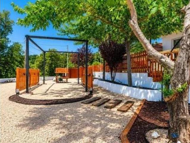 Chalet Venta Sant Cebrià de Vallalta, Sant Cebrià de Vallalta