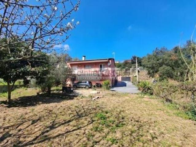 Chalet Venta Tordera, Urbanitzacions Niàgara Parc Àgora Parc Roca Rossa