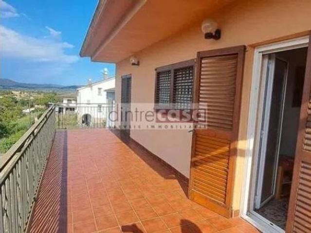 Chalet Venta Tordera, Urbanitzacions Niàgara Parc Àgora Parc Roca Rossa