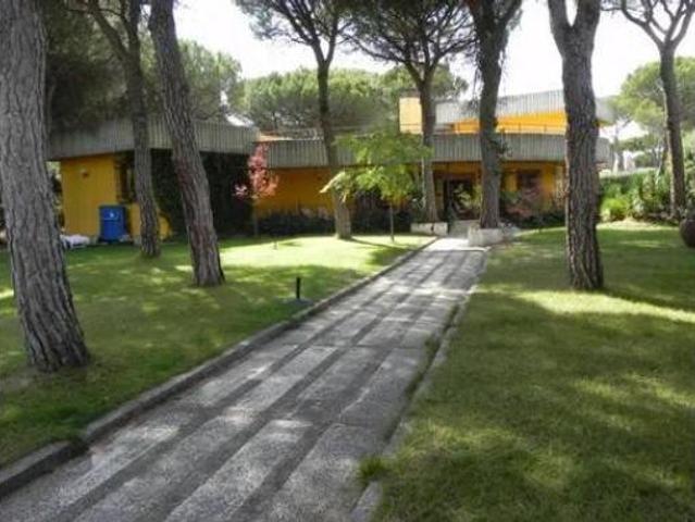 Chalet Venta Tordesillas, Pedroso de La Abadesa