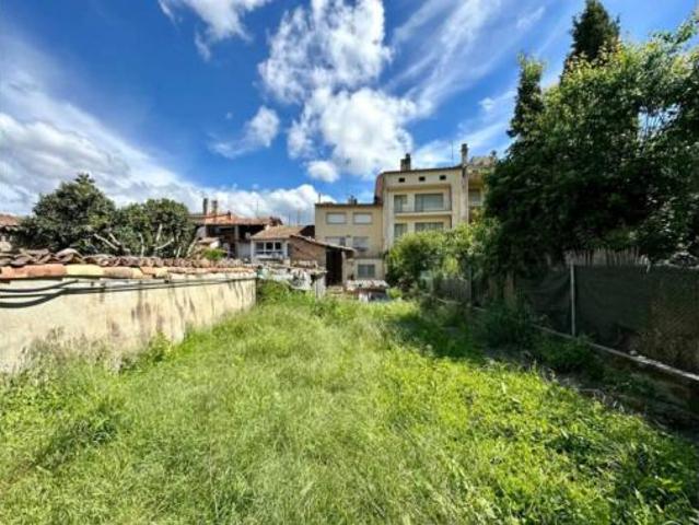 Chalet Venta Torelló, Torelló