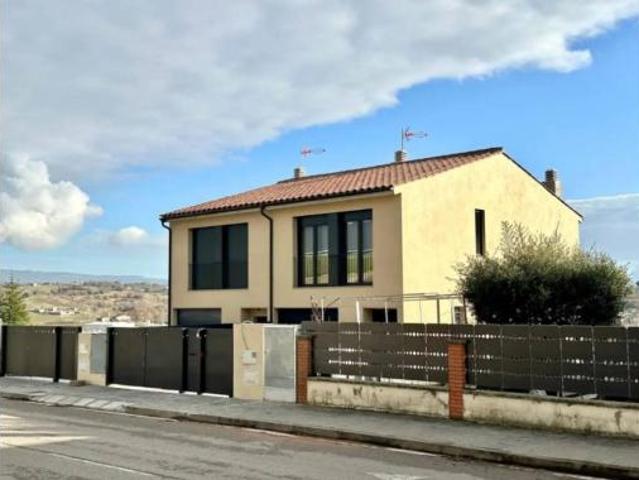 Chalet Venta Torelló, Torelló