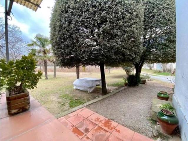 Chalet Venta Torelló, Torelló