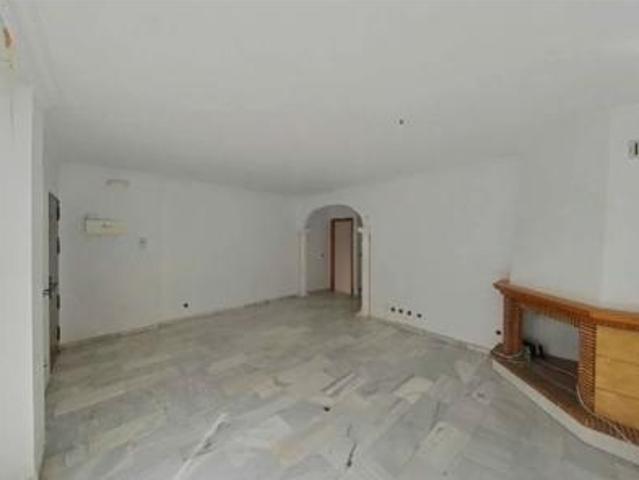 Chalet Venta Torrox, Núcleo
