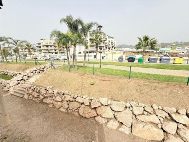 Chalet Venta Torrox, Los Llanos