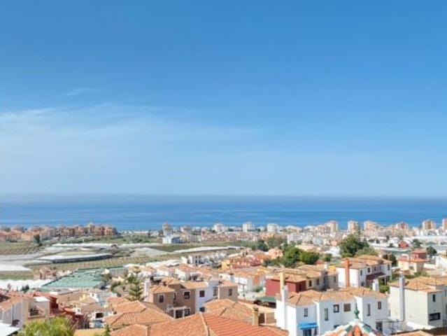 Chalet Venta Torrox, Torrox Costa