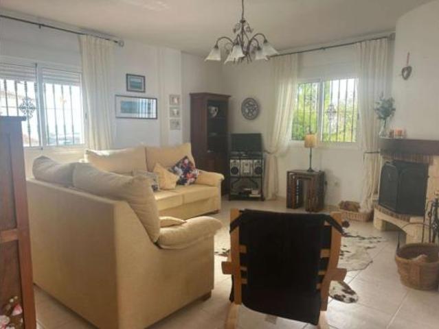 Chalet Venta Torrox, Urbanización Santa Rosa Generación del 27