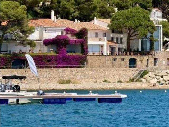 Chalet Venta Torroella de Montgrí, L'Estartit