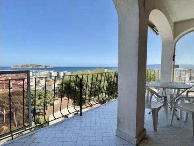Chalet Venta Torroella de Montgrí, L'Estartit