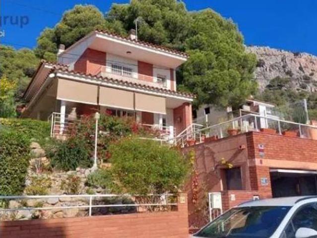 Chalet Venta Torroella de Montgrí, L'Estartit