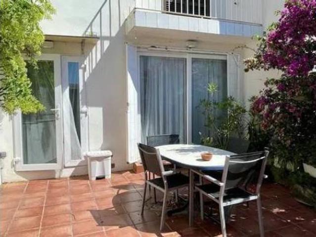Chalet Venta Torroella de Montgrí, L'Estartit
