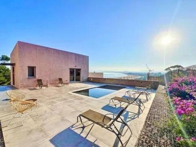 Chalet Venta Torroella de Montgrí, L'Estartit