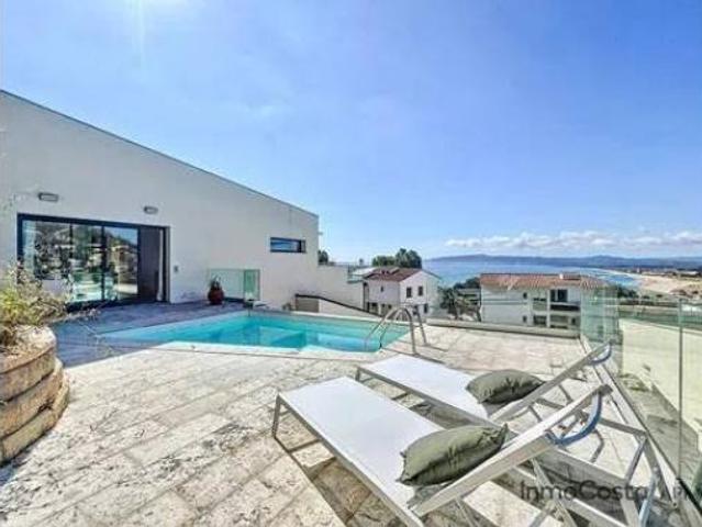Chalet Venta Torroella de Montgrí, L'Estartit