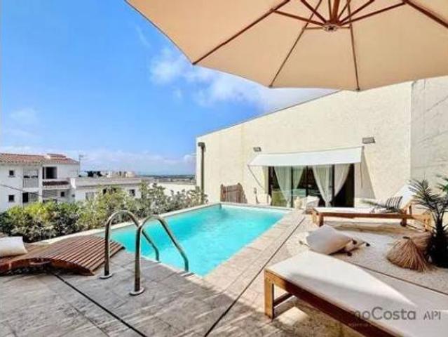 Chalet Venta Torroella de Montgrí, L'Estartit