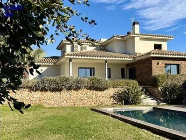 Chalet Venta Torroella de Montgrí, L'Estartit