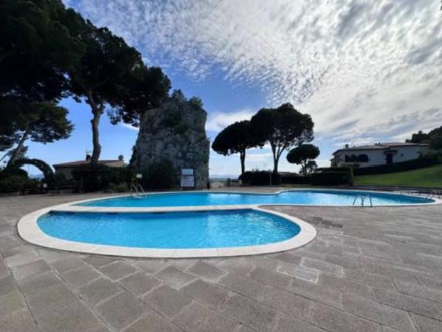 Chalet Venta Torroella de Montgrí, Torroella de Montgrí