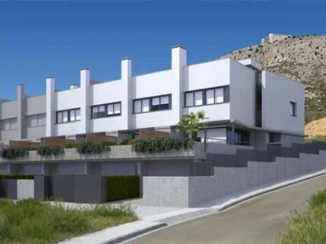 Chalet Venta Torroella de Montgrí, Torroella de Montgrí Poble y Áreas Rurales