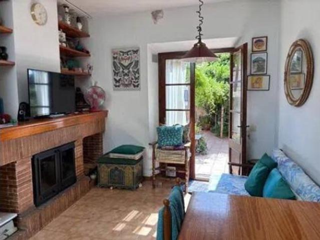 Chalet Venta Torroella de Montgrí, Torroella de Montgrí Poble y Áreas Rurales