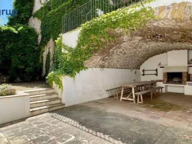 Chalet Venta Torroella de Montgrí, Torroella de Montgrí Poble y Áreas Rurales