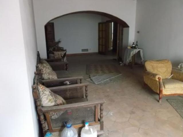 Chalet Venta Torroella de Montgrí, Torroella de Montgrí Poble y Áreas Rurales