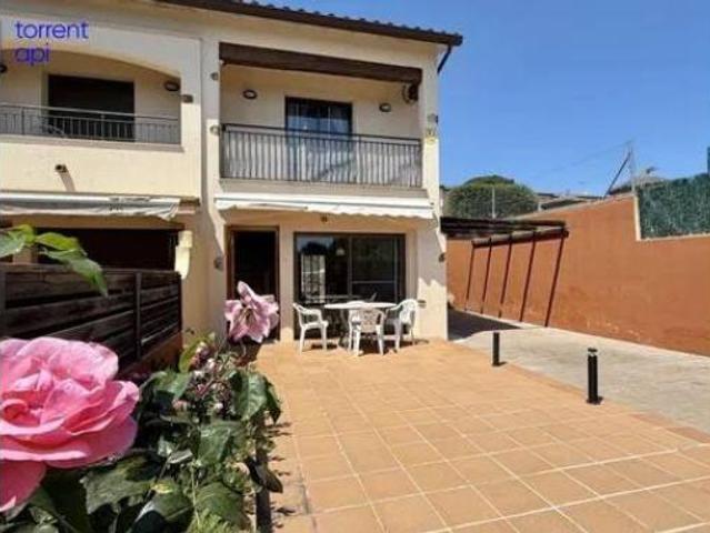 Chalet Venta Torroella de Montgrí, Torroella de Montgrí Poble y Áreas Rurales