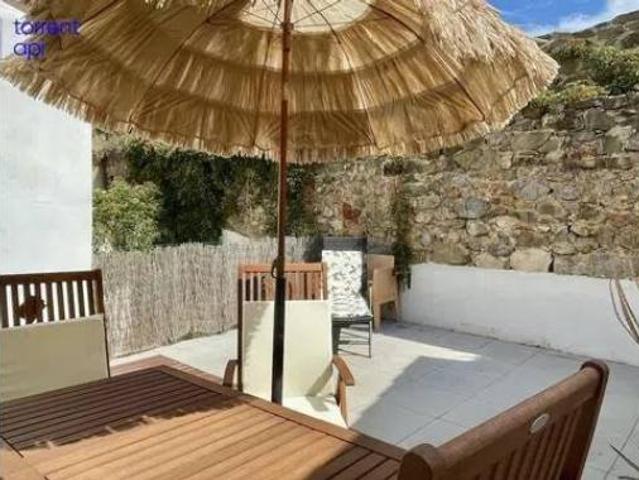 Chalet Venta Torroella de Montgrí, Torroella de Montgrí Poble y Áreas Rurales