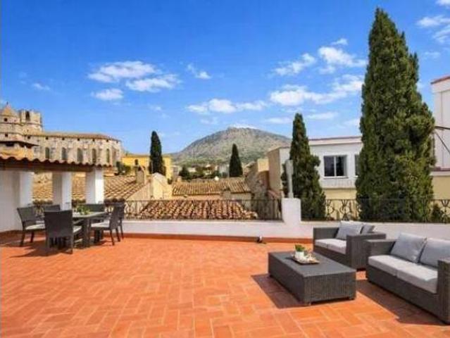 Chalet Venta Torroella de Montgrí, Torroella de Montgrí Poble y Áreas Rurales