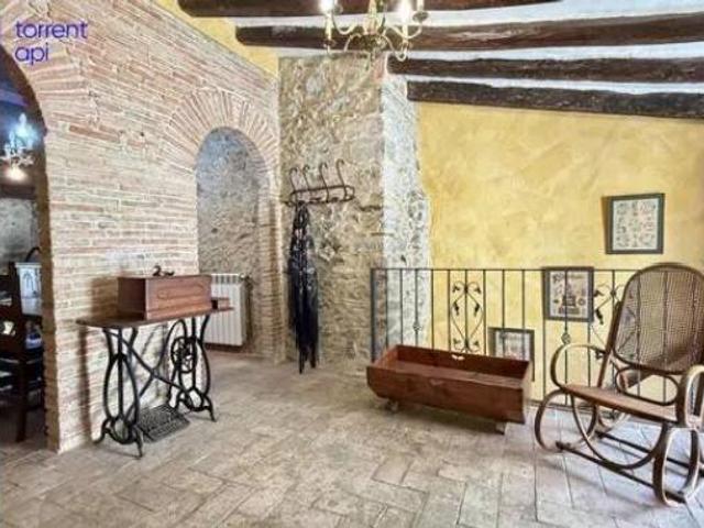 Chalet Venta Torroella de Montgrí, Torroella de Montgrí Poble y Áreas Rurales