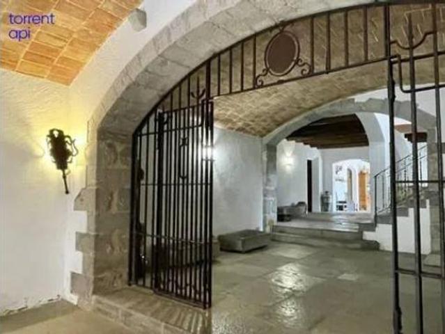 Chalet Venta Torroella de Montgrí, Torroella de Montgrí Poble y Áreas Rurales