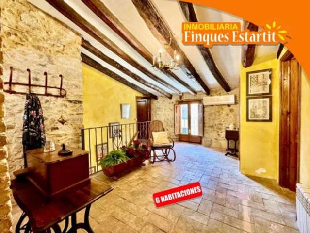 Chalet Venta Torroella de Montgrí, Torroella de Montgrí Poble y Áreas Rurales