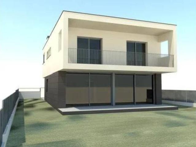 Chalet Venta Torroella de Montgrí, Torroella de Montgrí Poble y Áreas Rurales