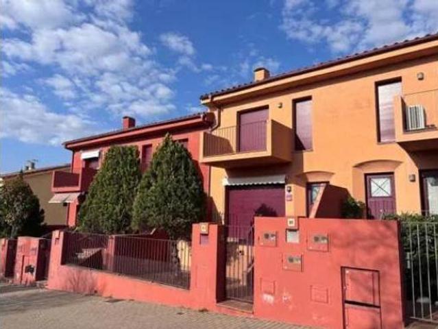 Chalet Venta Torroella de Montgrí, Torroella de Montgrí Poble y Áreas Rurales