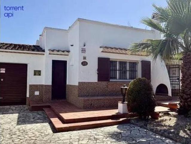 Chalet Venta Torroella de Montgrí, Torroella de Montgrí Poble y Áreas Rurales