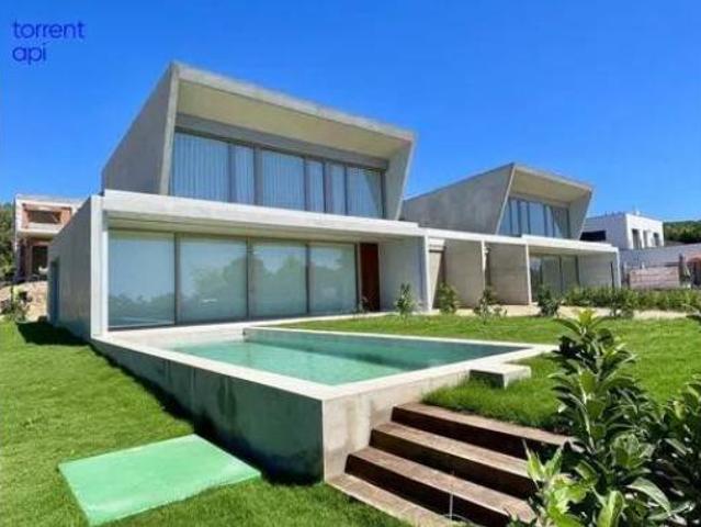Chalet Venta Torroella de Montgrí, Torroella de Montgrí Poble y Áreas Rurales