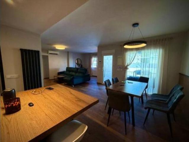 Chalet Venta Torrevieja, Torrevieja