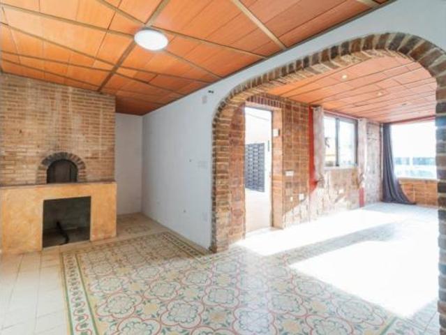 Chalet Venta Torrevieja, Torrevieja