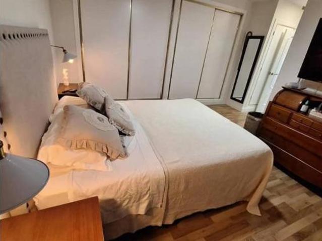 Chalet Venta Torrevieja, Torrevieja