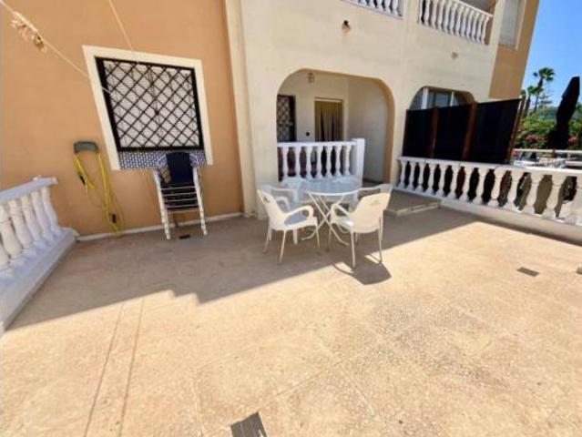 Chalet Venta Torrevieja, Torrevieja