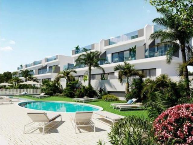 Chalet Venta Torrevieja, Torrevieja