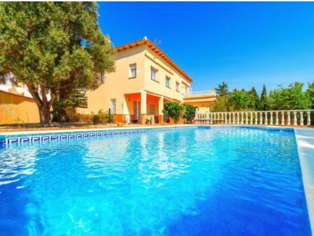 Chalet Venta Torrevieja, Torrevieja