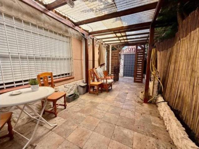 Chalet Venta Torrevieja, Torrevieja
