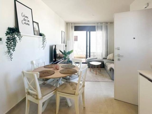Chalet Venta Torrevieja, Torrevieja