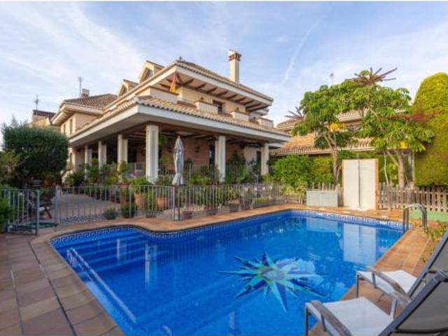 Chalet Venta Torrevieja, Torrevieja